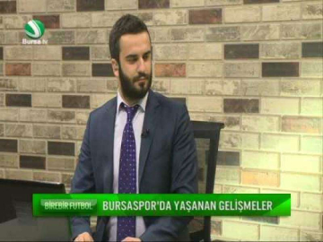 Delarge transferi hakkında flaş iddia