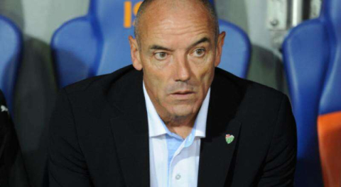Le Guen: Biz iyi bir takımız