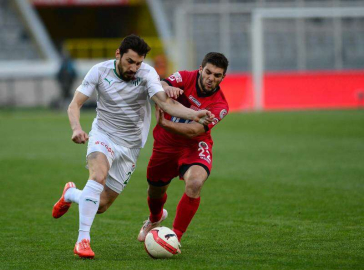 Şener gündeme geldi 