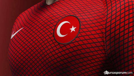 Ümit Milli'de 3 Timsah