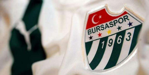 Hernani ve Vura ne durumda?