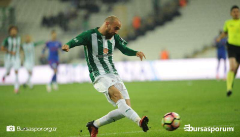 Sercan'la ipler kopuyor