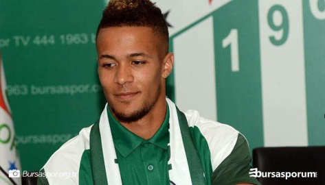 Ekong'a Fransız kancası