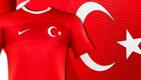 Ümit Milliler, Güney Kıbrıs'ı geçemedi