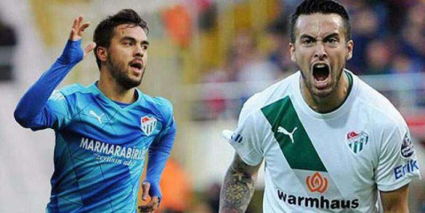 Furkan mı, Jorquera mı?