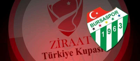 ZTK'da Yeni Altındağspor maçı tarihi belli oldu