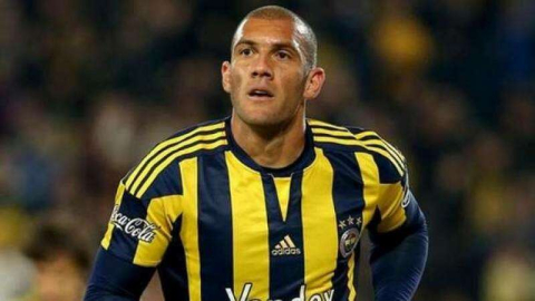 Fernandao'yu hoca istemez
