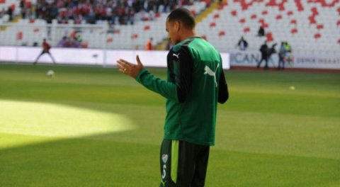 Titi'den dualı başlangıç
