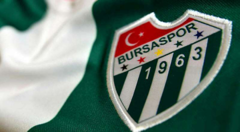 İlk 11'imiz belli oldu