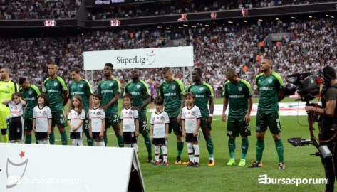 Ankara'ya kimler götürüldü?