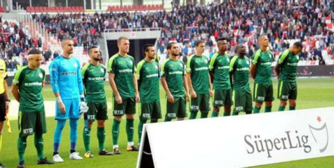 Yıldız isimler kart sınırında