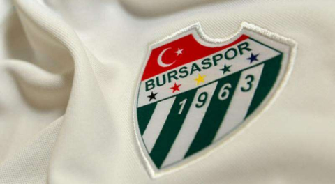 Galibiyetlerde Timsah önde