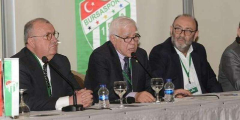 Divan 1 Aralık'ta toplanıyor