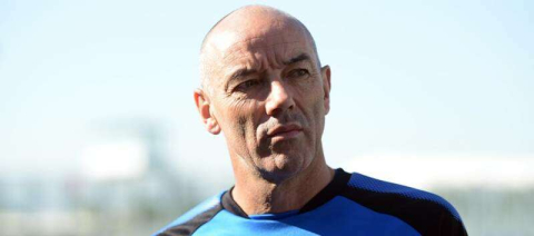 Sistemi değiştirmedi