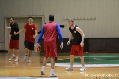 Karesispor maçı ücretsiz!