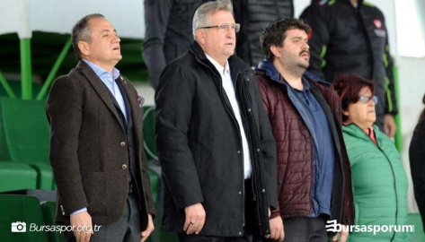 "Radikal kararlar alacağız"