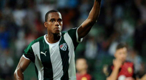 Ekong yoksa Faty var