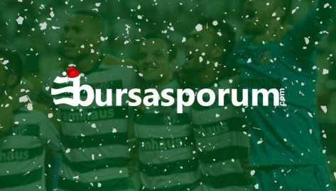 Yılbaşı çekilişimize katıldınız mı?