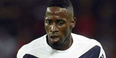 Paul Le Guen: Poko’yu alın bana!