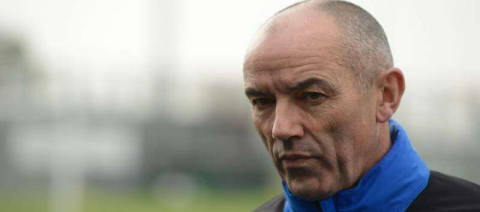 Le Guen 'İnsanların bir beklentisi olduğunu fark etmemek imkansız'