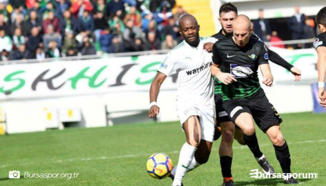 Düşüş devam ediyor