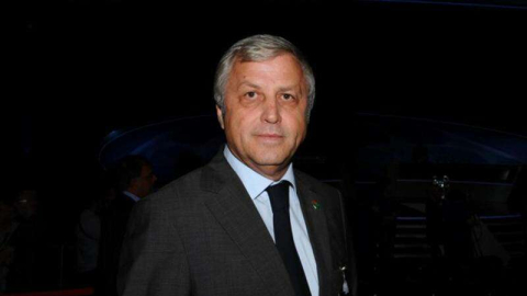 'İbrahim Yazıcı Sezonu' açıklaması!