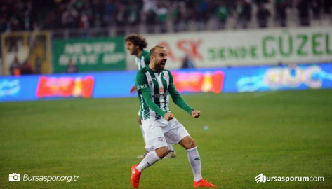 Sercan tedaviye geliyor
