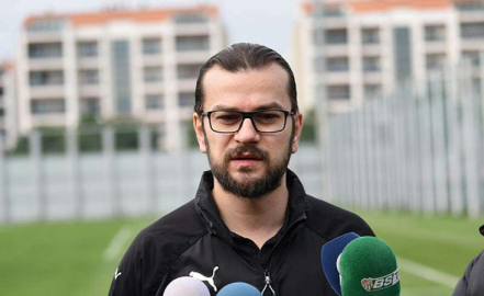 Sow, Galatasaray maçına yetişecek mi?