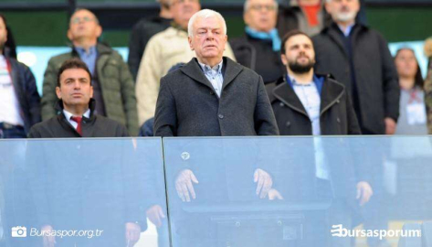 Futbolculara 1 maaşlık ödeme