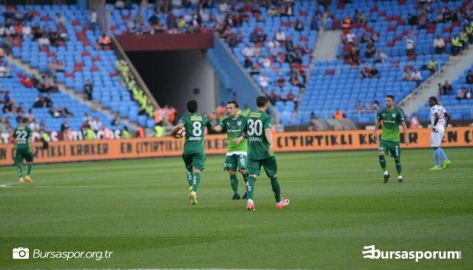 Stancu'dan flaş karar!