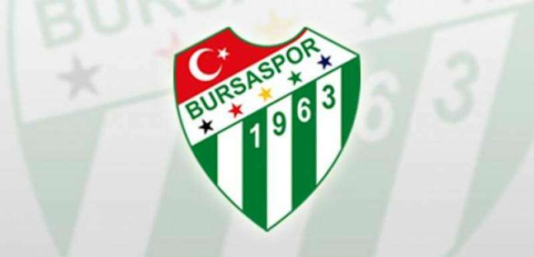 U15 Milli'de 3 Timsah