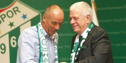 Bu maç son şansı!