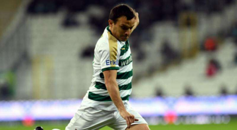 Türkiye 10'u alkışlıyor! 