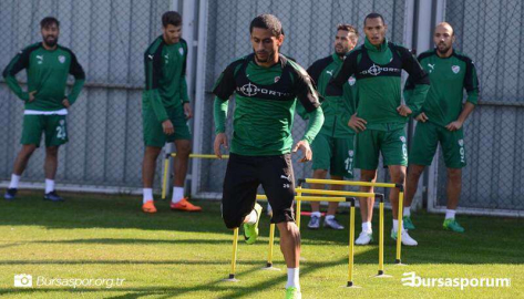 Gaziantepspor'u anlatsam hepsi ağlar ! 