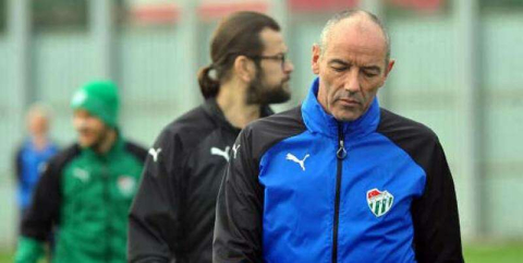 Kariyeri  çöküyor 