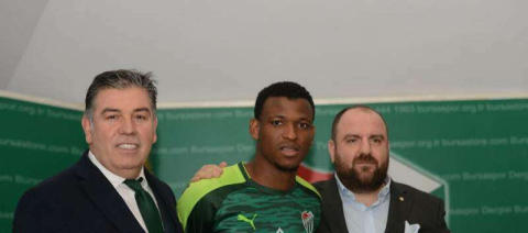 Shehu cezalı