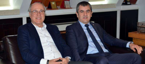 Remzi Cinoğlu'nun düşüncesi