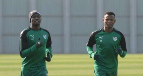 200 bine geldi 3,5 milyon Euro’ya gider!