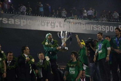 Tertemiz