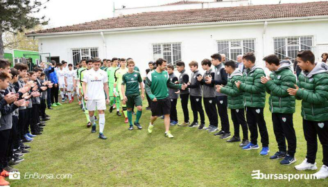 Pablo'dan büyük hareket!