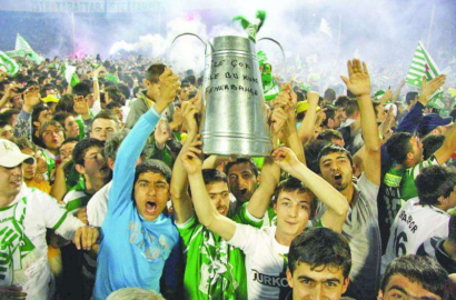 "Madem FETÖ, biz niye tutuklandık?"