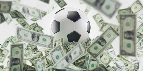 Kulüplere vergi iadesi müjdesi!