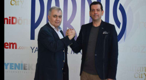 Bozdemir 'Borç 380 milyon değil, 570 milyonun üstünde'