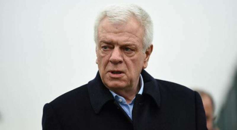 Birliktelik olmazsa olmaz