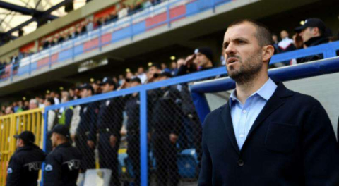 Furkan Soyalp baştan yaratılacak!