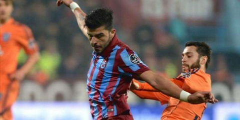 Bursaspor'da Aytaç Kara bombası!