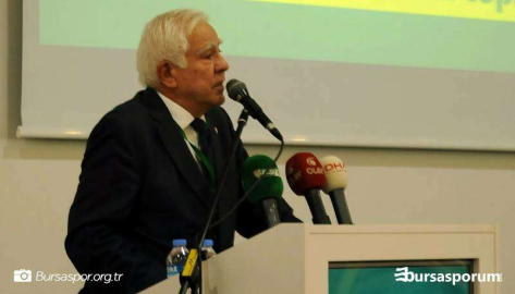 Divan Başkanı 26 Haziran'da belli olacak 