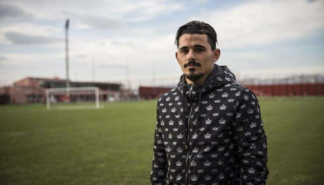 Serdar Gürler pahalı geldi 