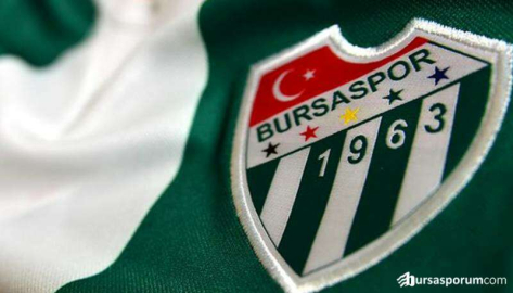İşte kamp kadrosu! 