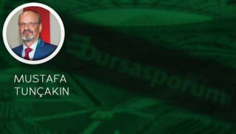 Menejerler olayı tüm kulüplerin başını derde soktu...
